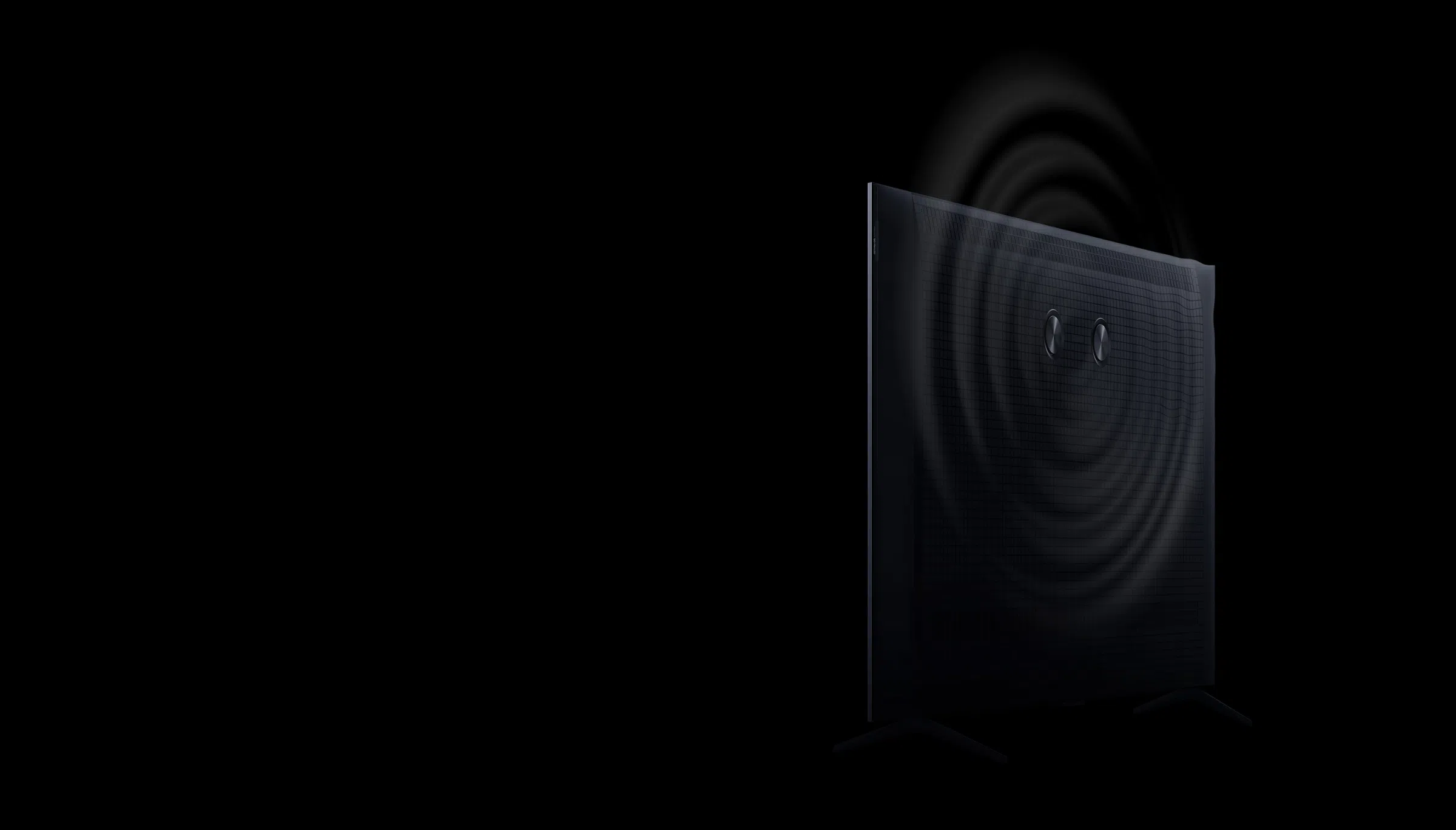 Televizorius TCL 75 C6K Pro – 4K QD Mini-LED Google TV aprašymas - Prekės nuotrauka