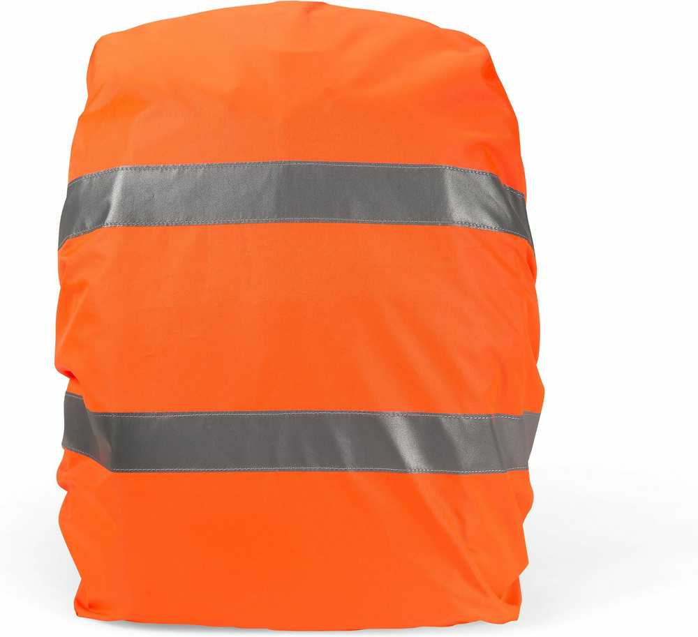 Dicota KURPINĖ HI-VIS 25 Lt. ORANŽINĖ/