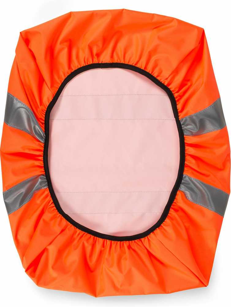 Dicota KURPINĖ HI-VIS 25 Lt. ORANŽINĖ/