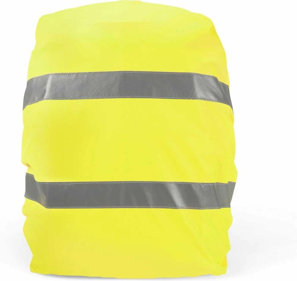Dicota Nešiojamasis kompiuteris 17.3 cali HI-VIS 32-38l geltona