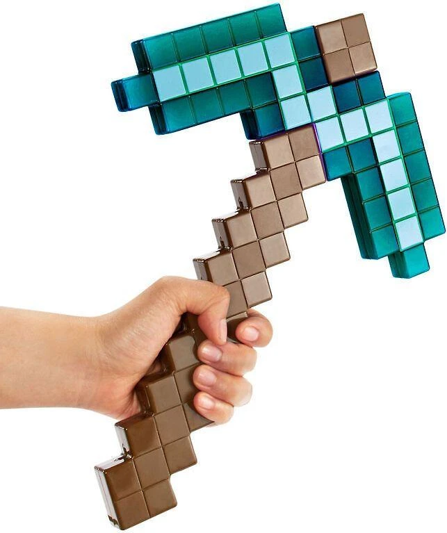 Disguise,Minecraft Užmaskavimas – „Minecraft“ kirtiklis (65685)