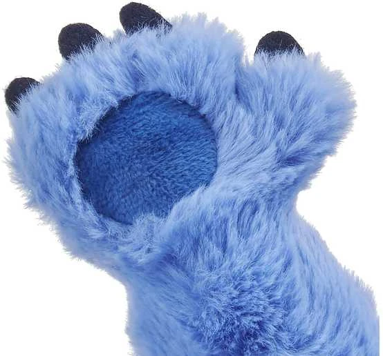 Disney REAL FX STITCH interaktyvus gyvūnėlis