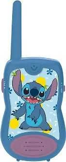 Lexibook Racijos Disney Stitch 200 m