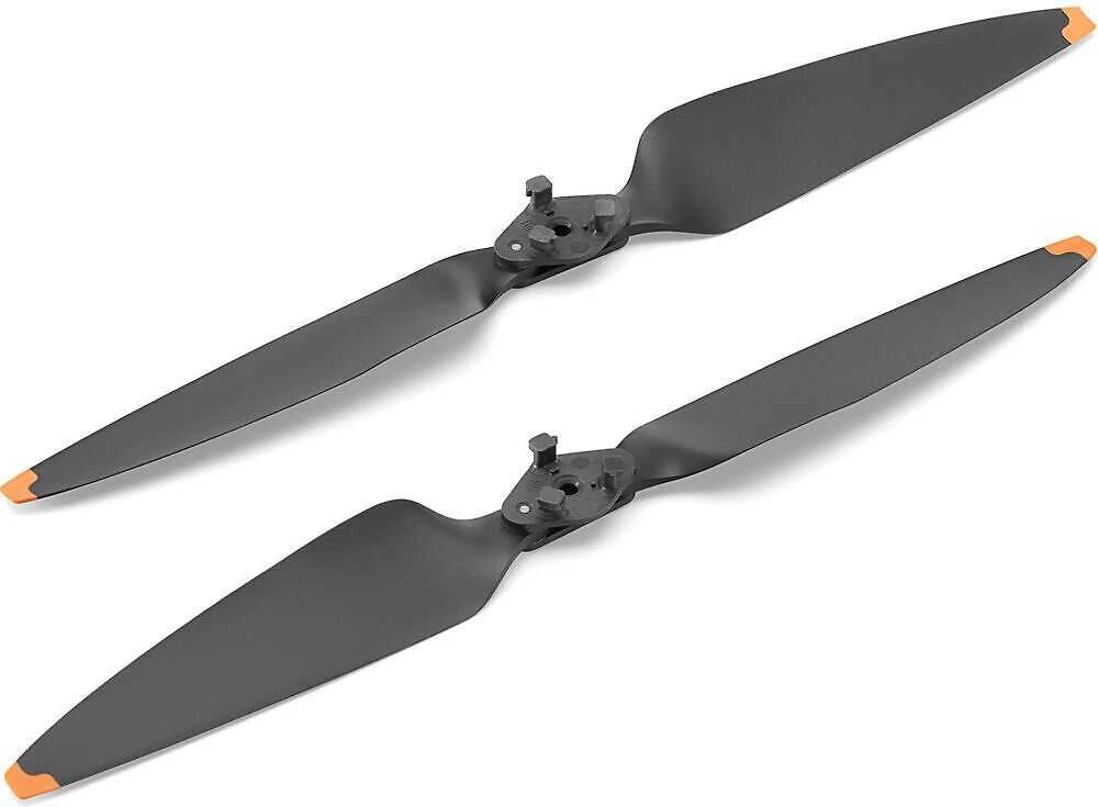 DJI Air 3 sraigtai (2 vnt.)