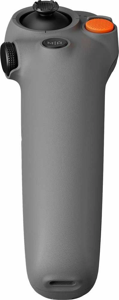 DJI Avata 2 Fly More Combo dronas (trys baterijos)