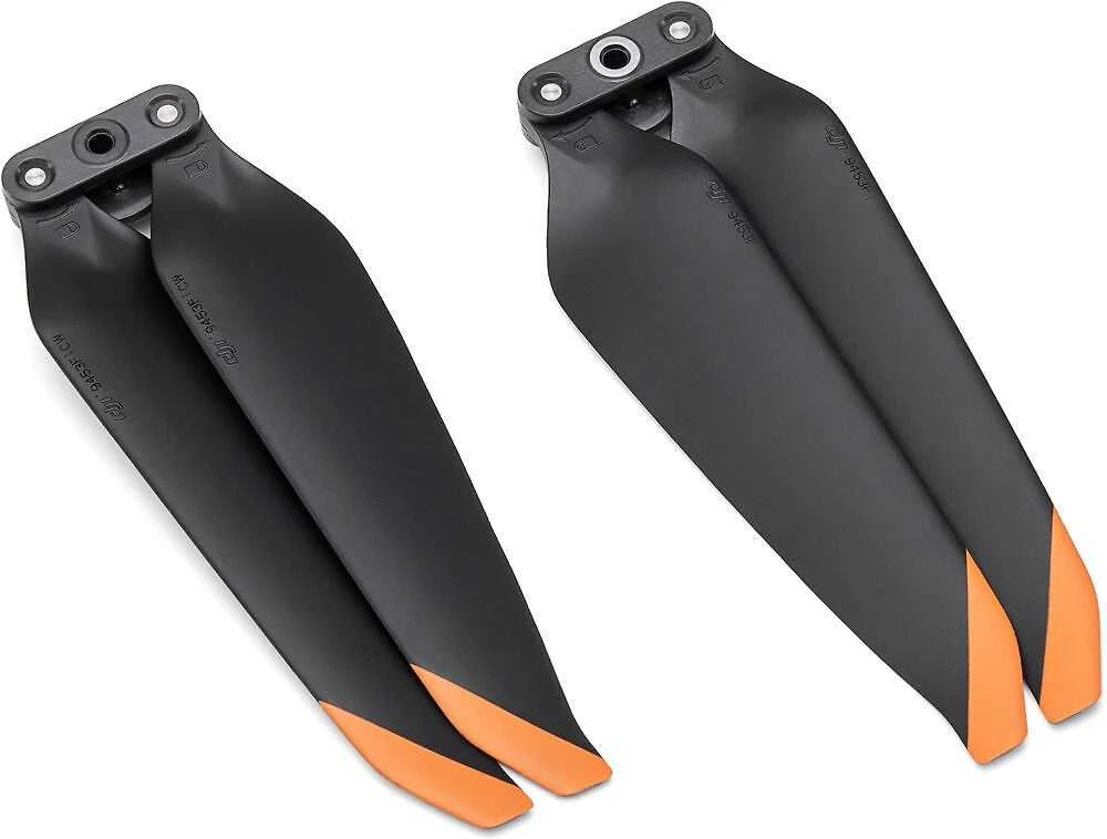 DJI Mavic 3 Enterprise Series propelerių rinkinys, 2 vnt.