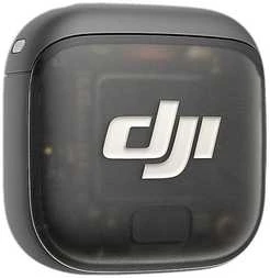 DJI nadajnik do DJI Mic 3