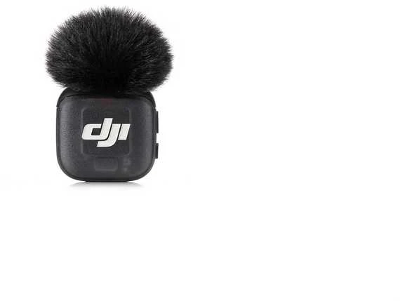 DJI nadajnik do DJI Mic 3