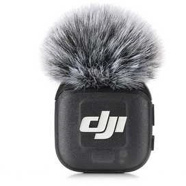 DJI nadajnik do DJI Mic 3