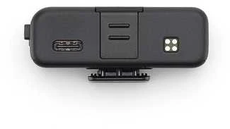 DJI imtuvas, skirtas DJI Mic 3