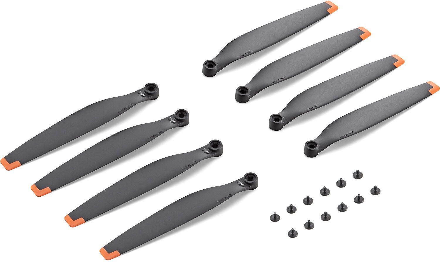 Dronas ACC MINI 3 PR PROPELLERSCP.MA.00000504.02 DJI