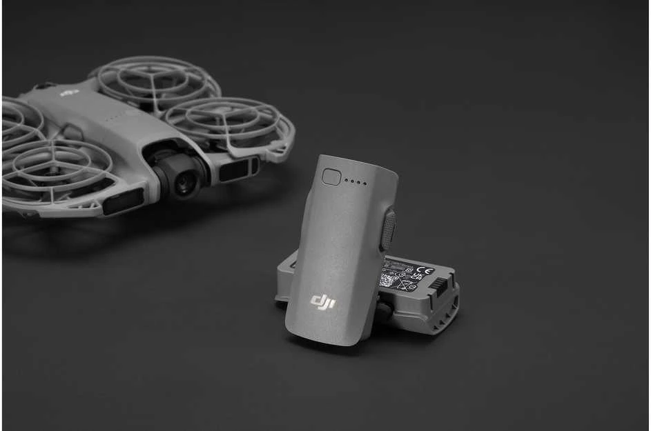 DJI Neo 2 Inteligentny akumulator