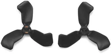DJI 131743, Propeller, DJI