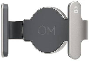DJI CP.OS.00000566.01 do DJI Osmo Mobile 8P