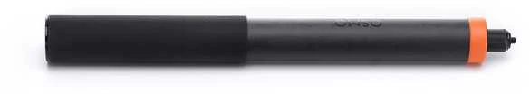 DJI Osmo 2.5m Extended Carbon Fiber Selfie Stick