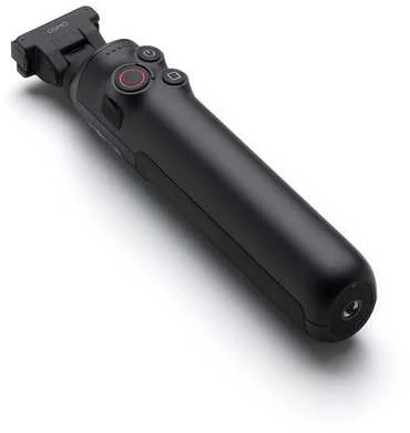 DJI Osmo 360 Baterija Extension Rod