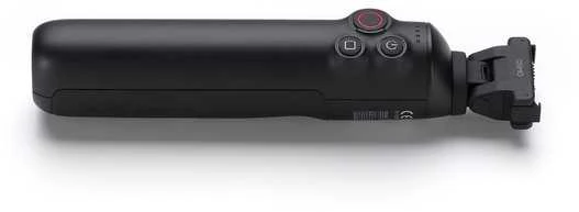 DJI Osmo 360 Baterija Extension Rod