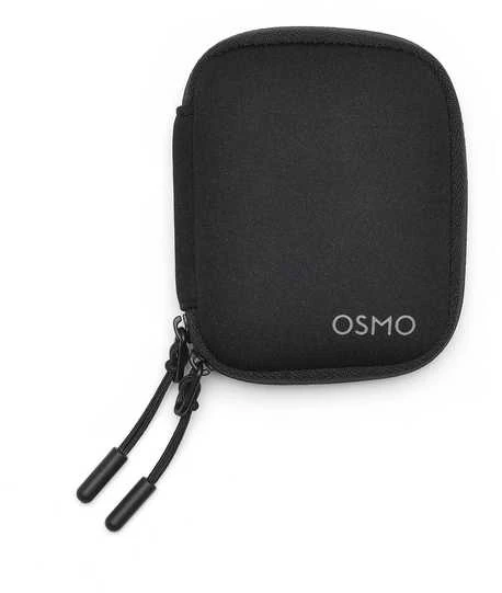 DJI Osmo 360 standartinis rinkinys