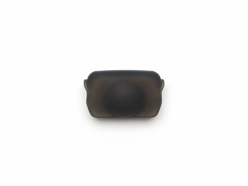 DJI Osmo 360 standartinis rinkinys