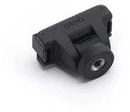DJI Osmo adapteris su integruotu sriegiu