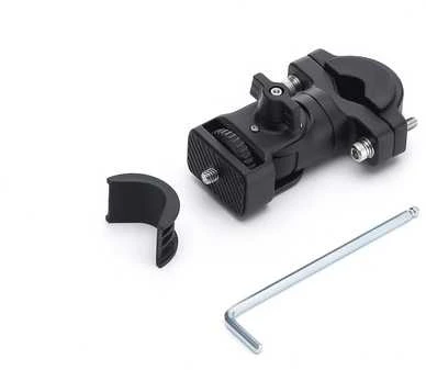 DJI Osmo dvigubas tvirtas spaustukas