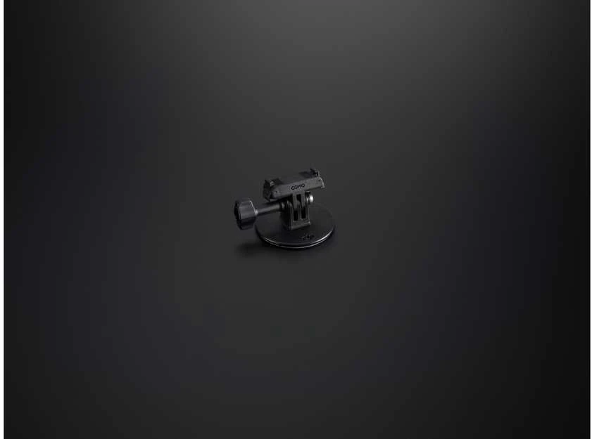 DJI Rinkinys plokšti lipnūs pagrindai DJI Osmo su dvipusiu greito atkabinimo įtaisu