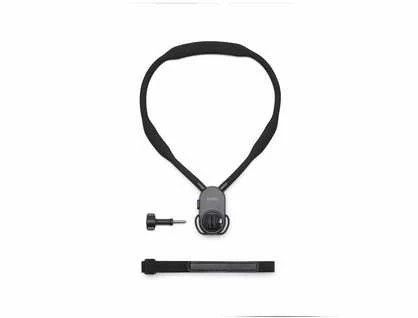 DJI Osmo pakabinamas laikiklis Max