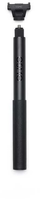 DJI Selfie stick DJI Osmo 1m