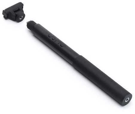 DJI Selfie stick DJI Osmo 1m