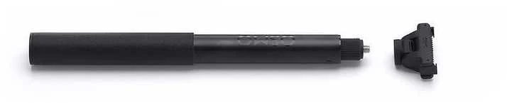 DJI Selfie stick DJI Osmo 1m