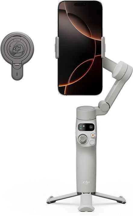 DJI Osmo Mobile 7