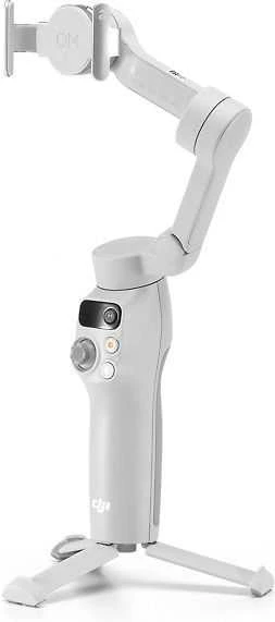 DJI Osmo Mobile 7