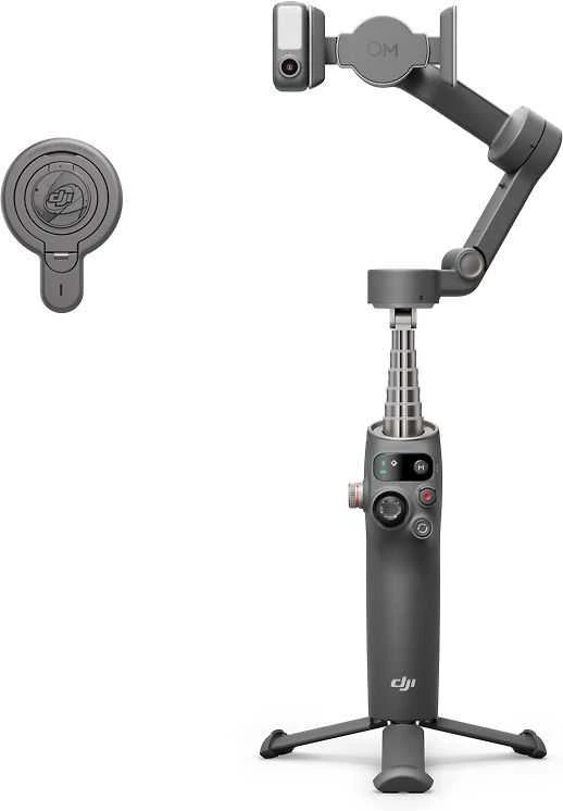 DJI Osmo Mobile 7P
