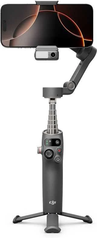 DJI Osmo Mobile 7P