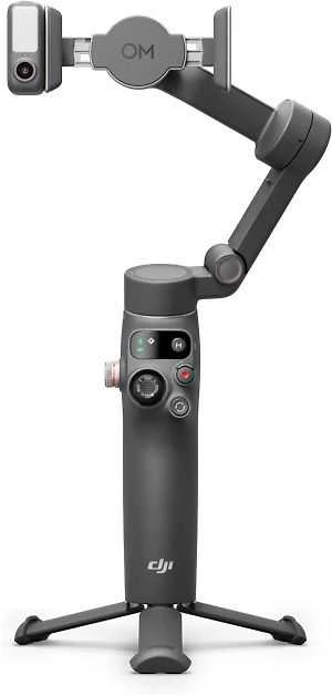 DJI Osmo Mobile 7P