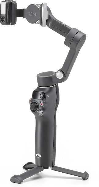 DJI Osmo Mobile 7P, modelis - CP.OS.00000401.01, žema kaina