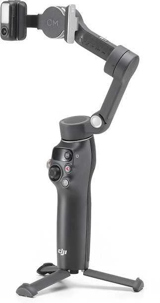 DJI Osmo Mobile 7P, modelis - CP.OS.00000401.01, žema kaina | Varle.lt