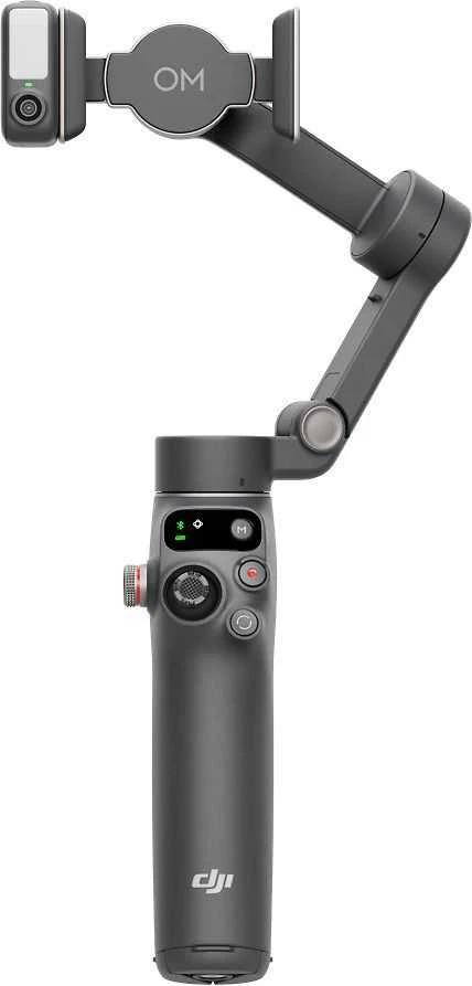 DJI Osmo Mobile 7P