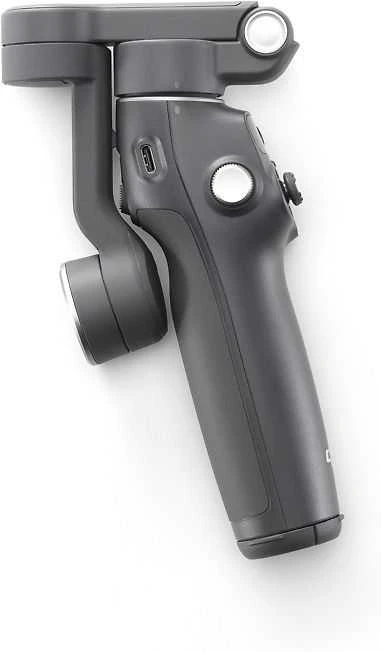 DJI Osmo Mobile 7P