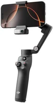 DJI GIMBAL OSMO MOBILE 8