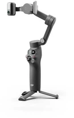 DJI GIMBAL OSMO MOBILE 8