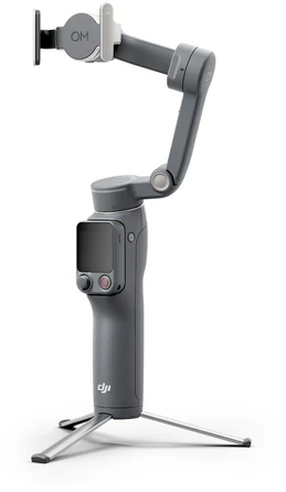 DJI Osmo Mobile 8P standartinis rinkinys