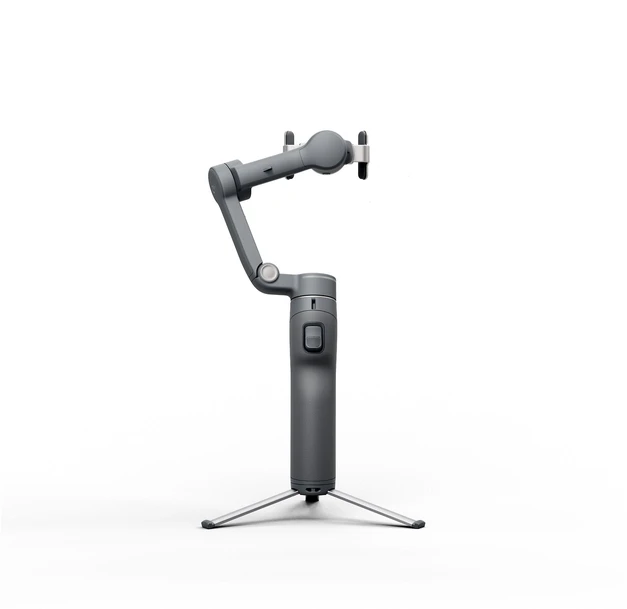 DJI Osmo Mobile 8P standartinis rinkinys