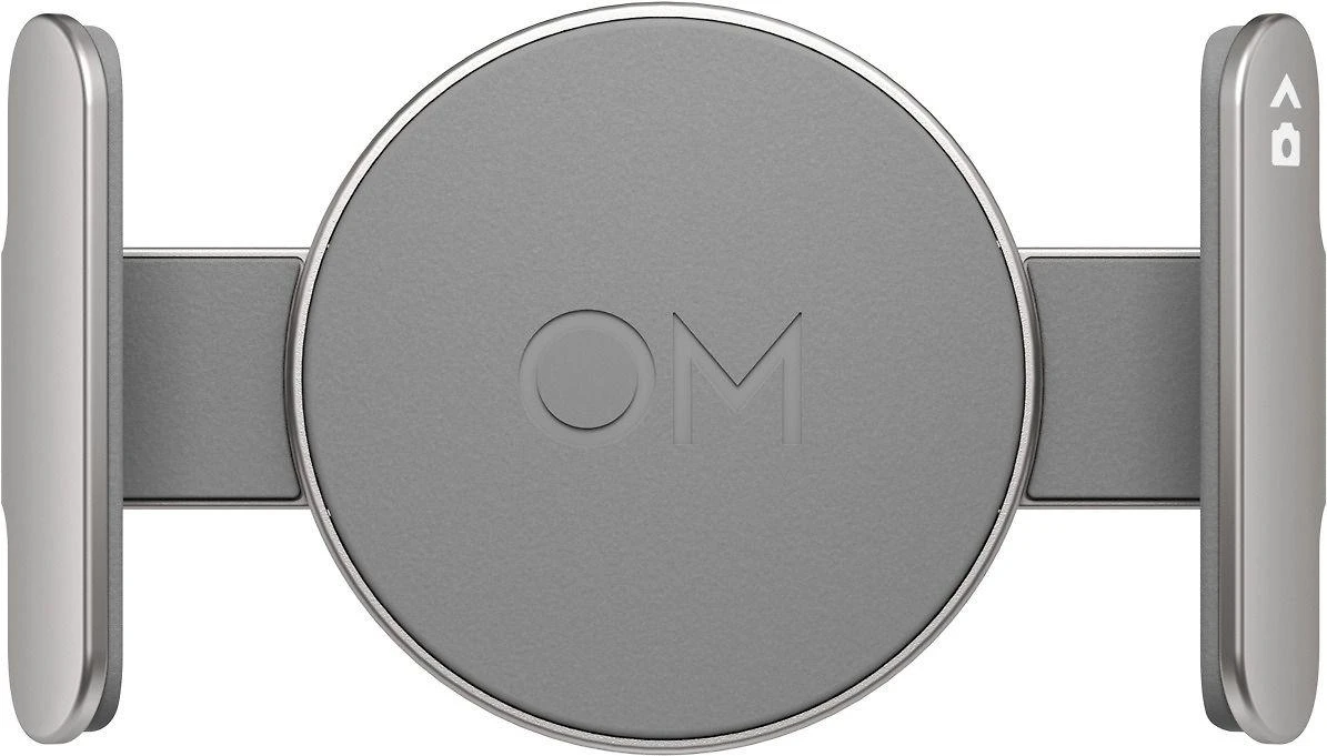 DJI Osmo Mobile SE Gimbal stabilizatorius