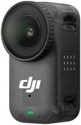 DJI Osmo Nano Standard Combo (64GB)