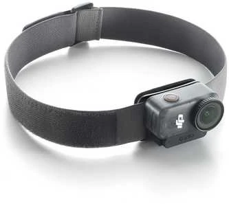 DJI magnetinis dirželis Osmo Nano