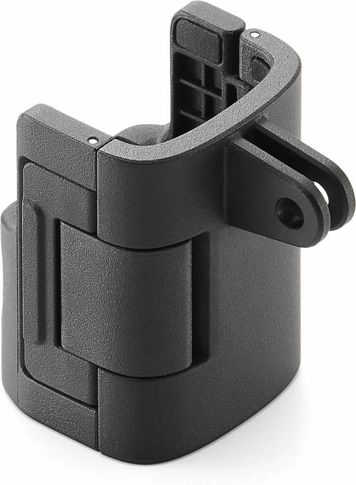 Prailginimo adapteris DJI Osmo Pocket 3 fotoaparatui