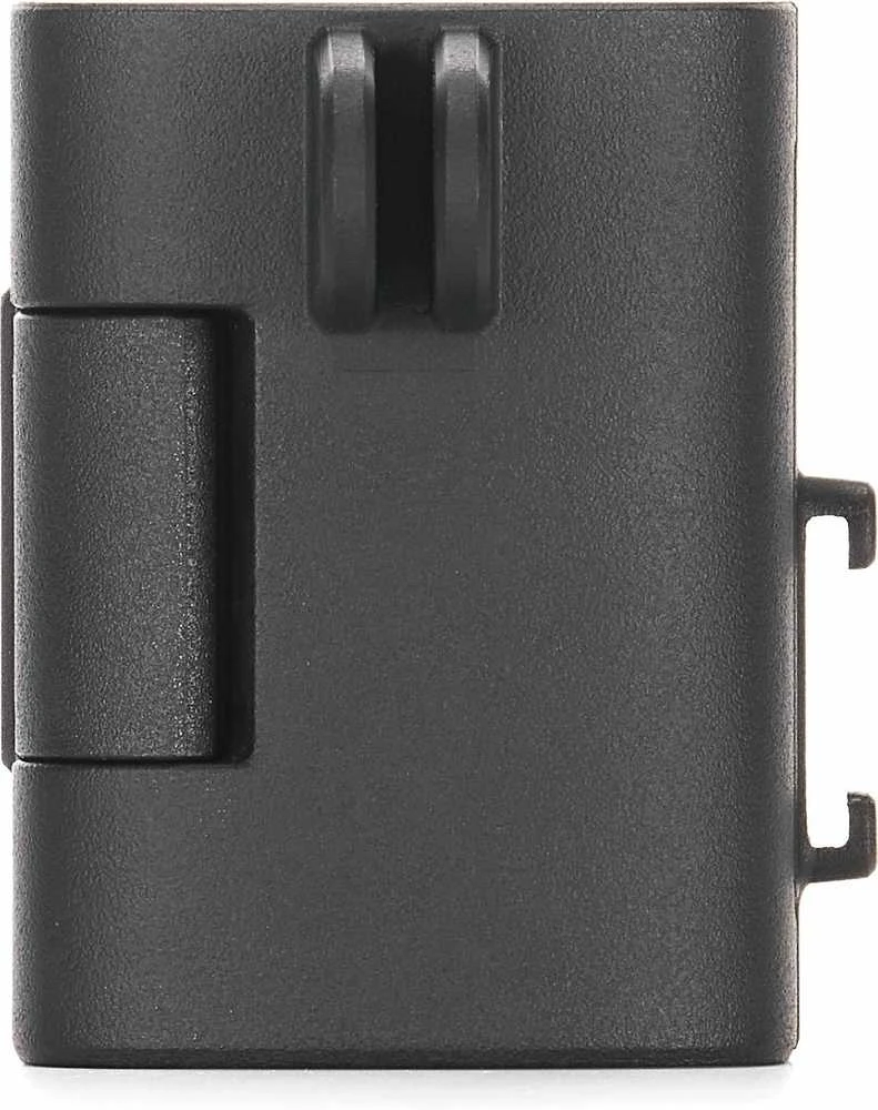 Prailginimo adapteris DJI Osmo Pocket 3 fotoaparatui