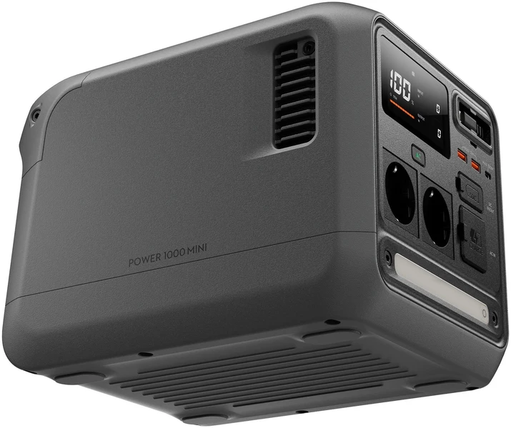 DJI Power 1000 Mini