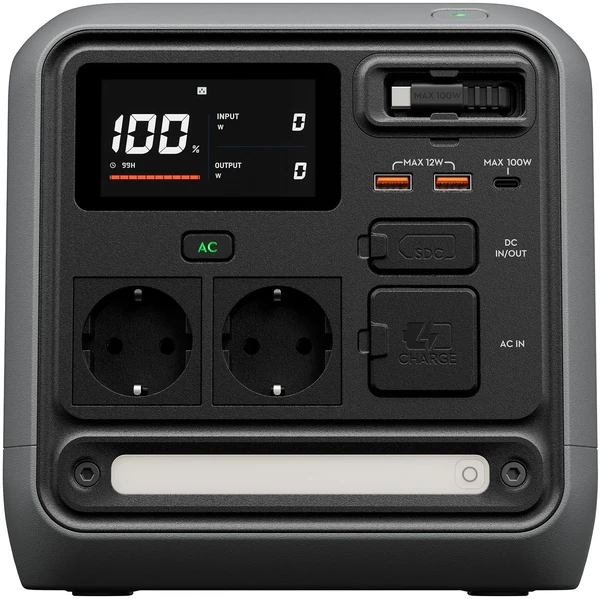 DJI Power 1000 Mini